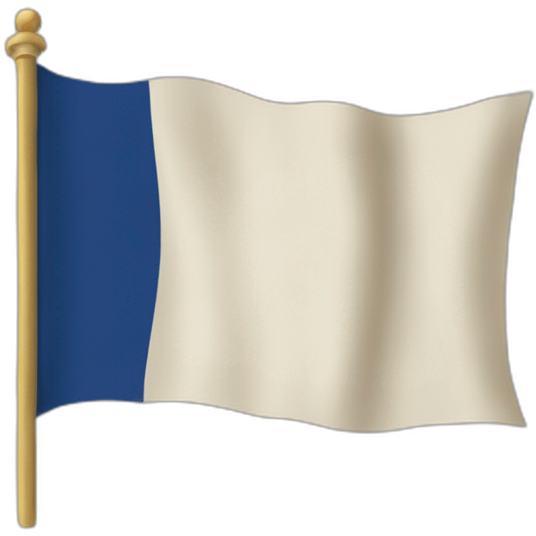 palastine flag emoji