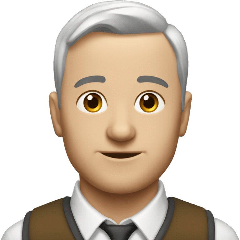 Mykhaylo Mudryk emoji