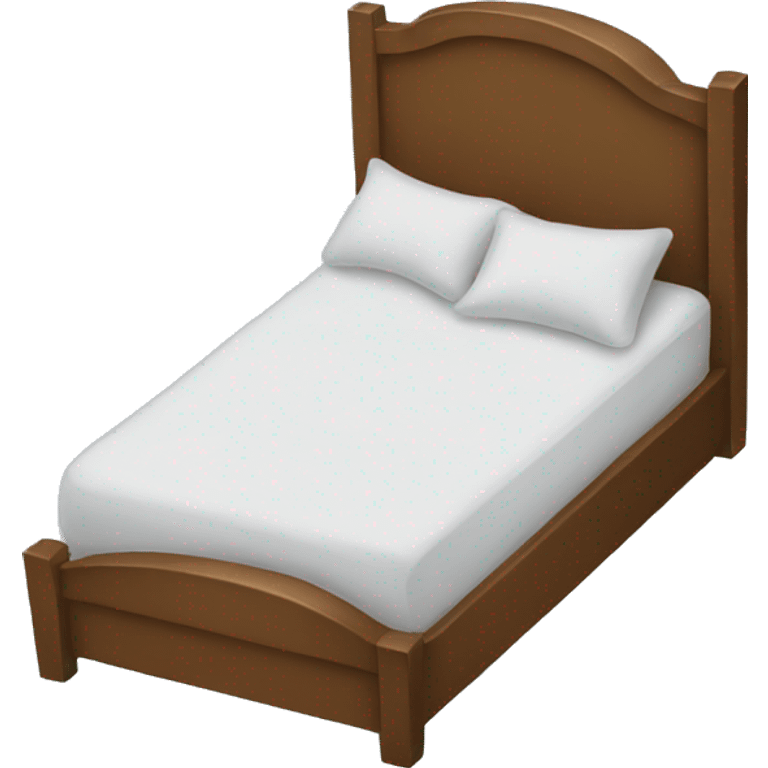 bed emoji emoji