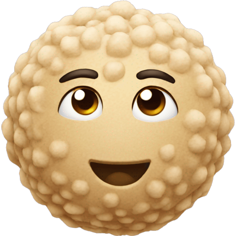 laddu emoji