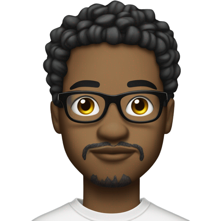 Sugarhill ddot emoji