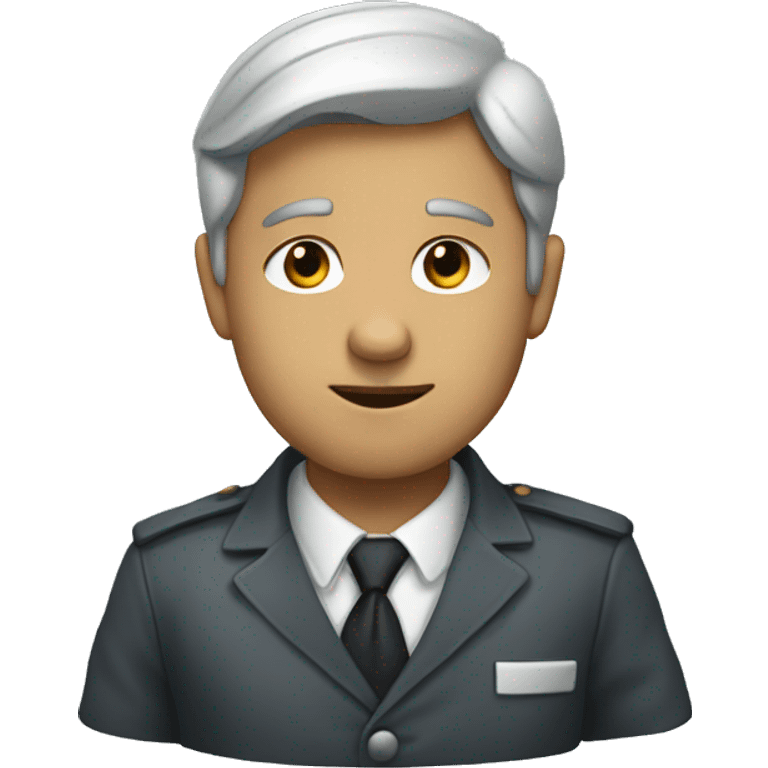 Telegram emoji