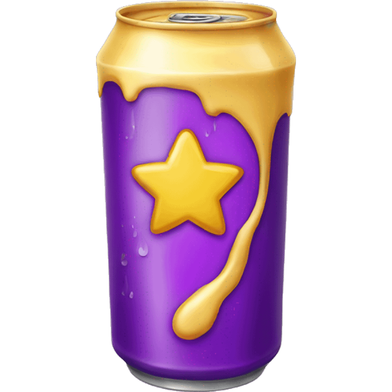 magicdrink emoji