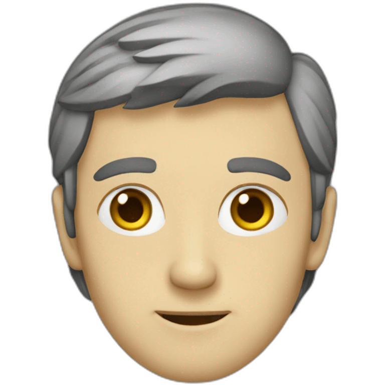 Perceval emoji