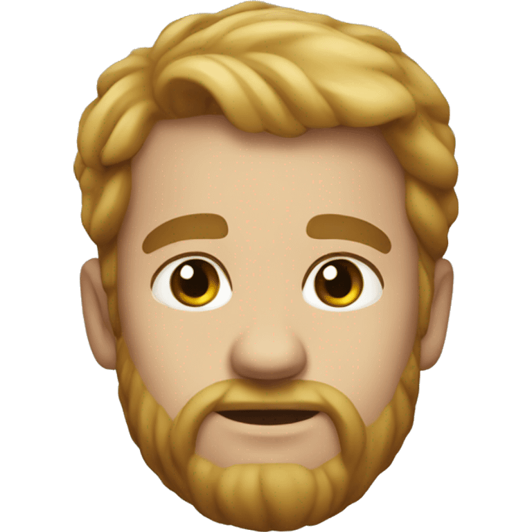 Vinicus Junior emoji