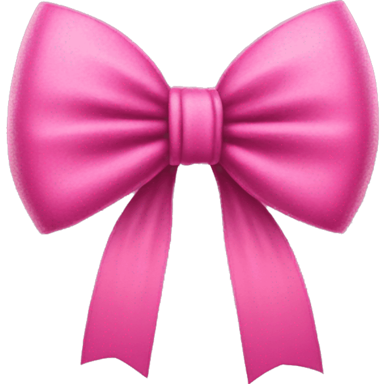 Spider man pink bow  emoji