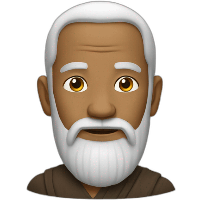 GURU emoji