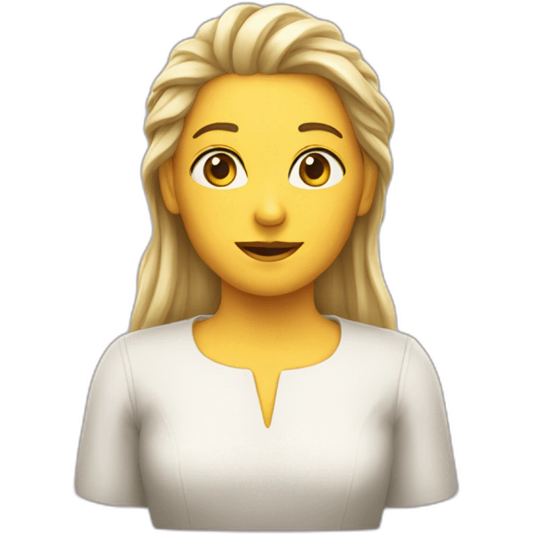 Cornelia emoji