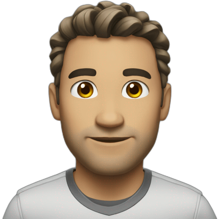 Die Brücke Staffel 3 Kostenlos Ansehen summit1g emoji | AI Emoji Generator