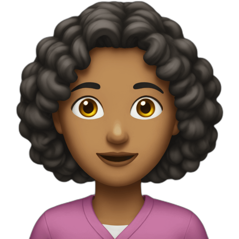 farida emoji