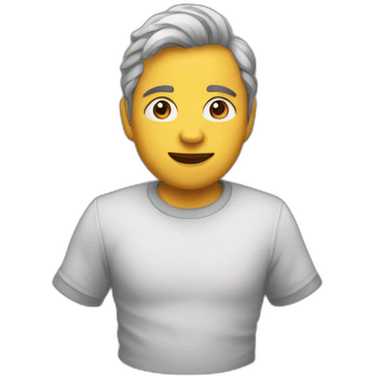 pejelagarto emoji