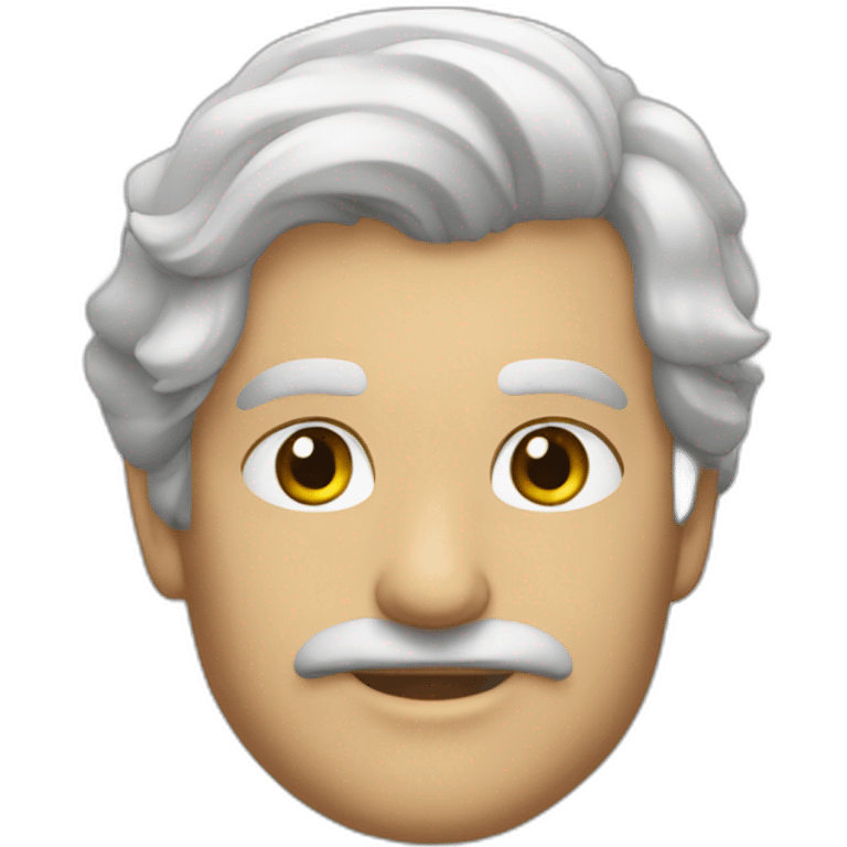 pietro venutti emoji