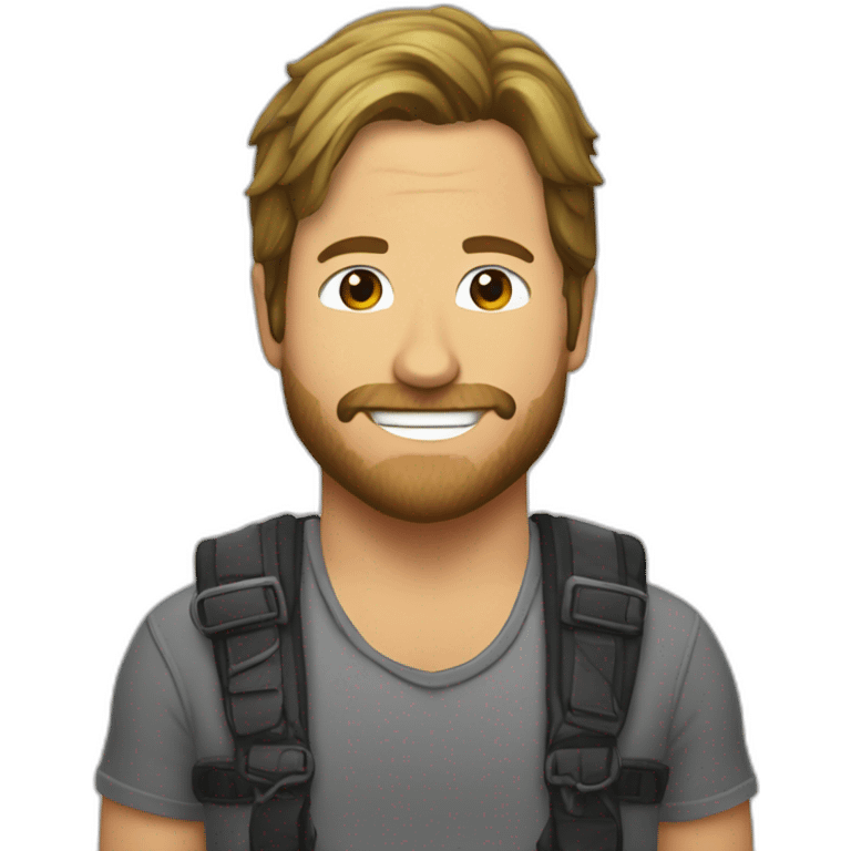 Kip moore emoji