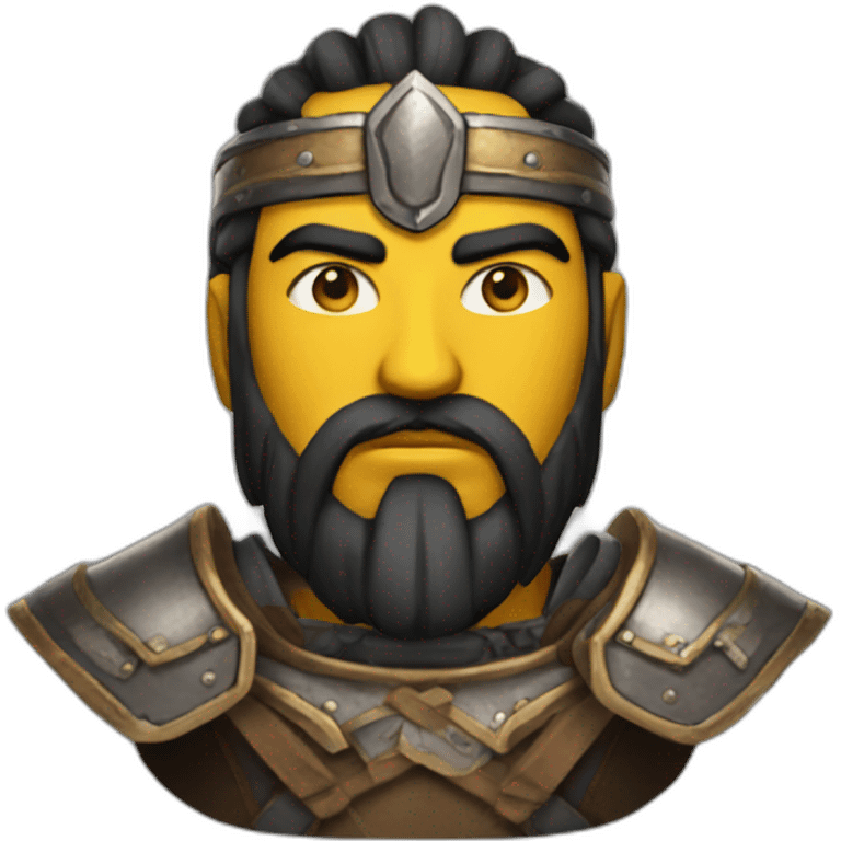 metin2-warrior-male emoji