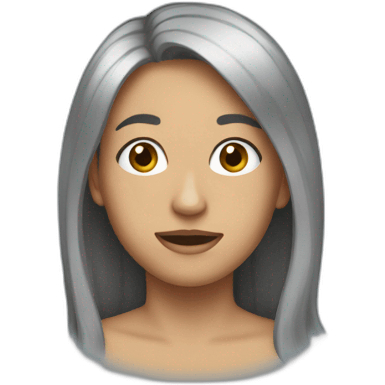 luciérnaga emoji