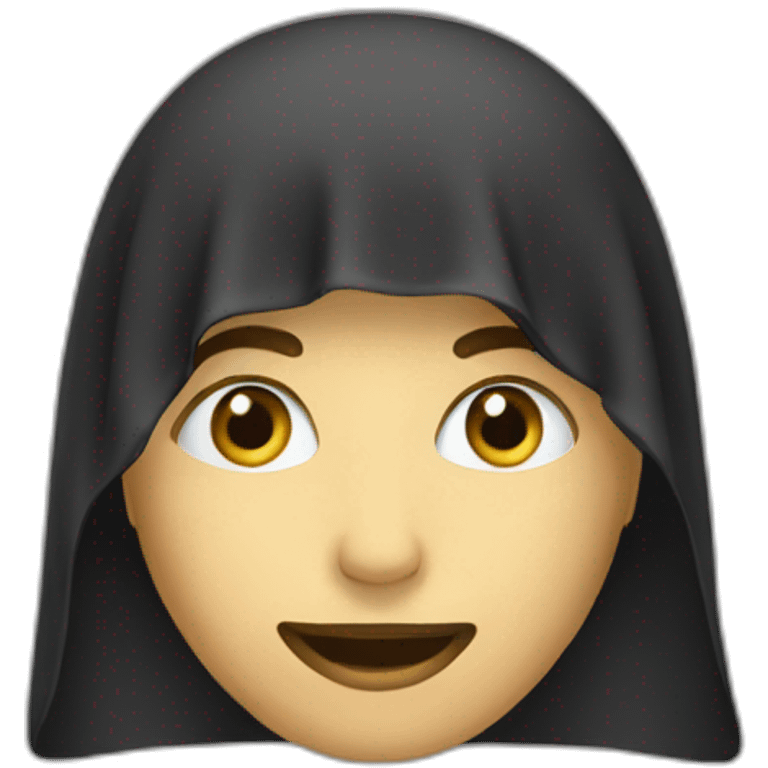 shahada emoji