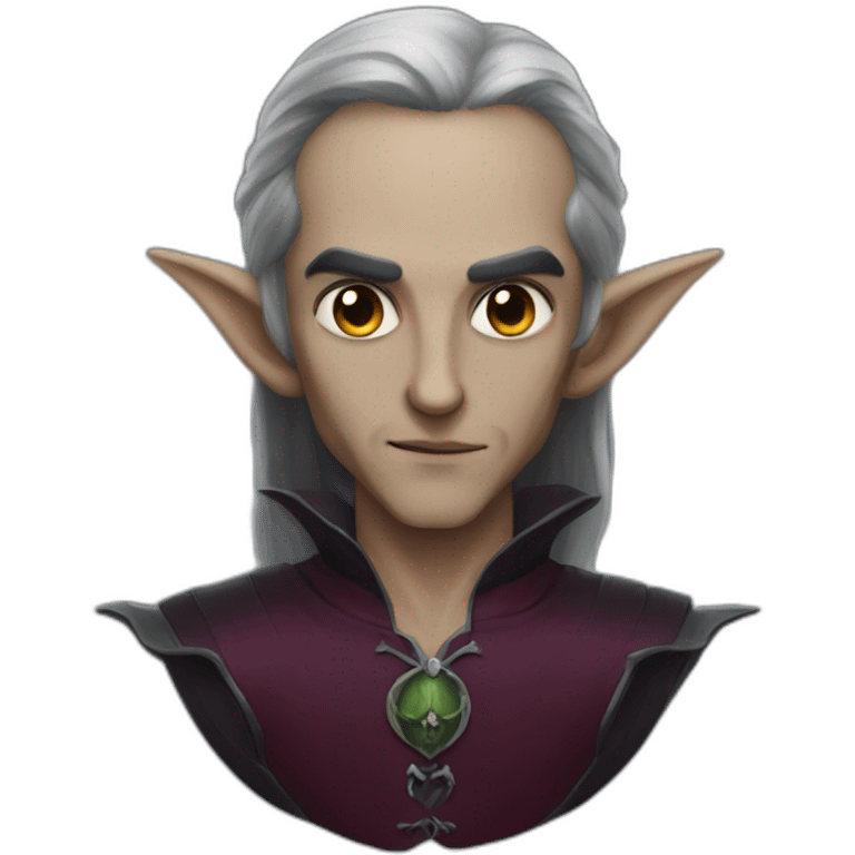 astarion-elf-vampire emoji