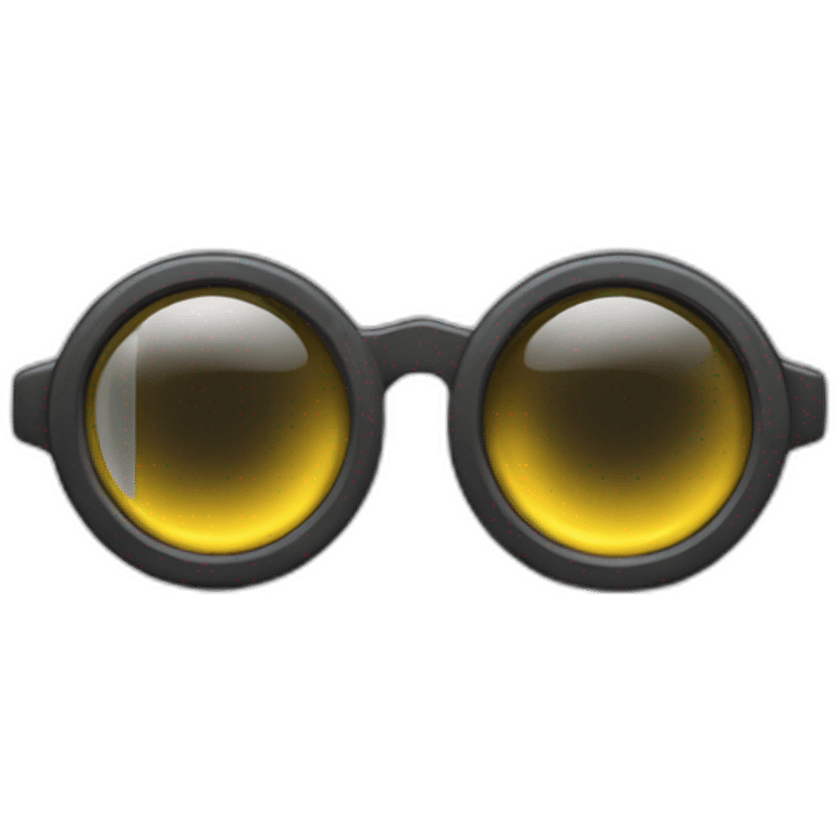 profunctor optics emoji