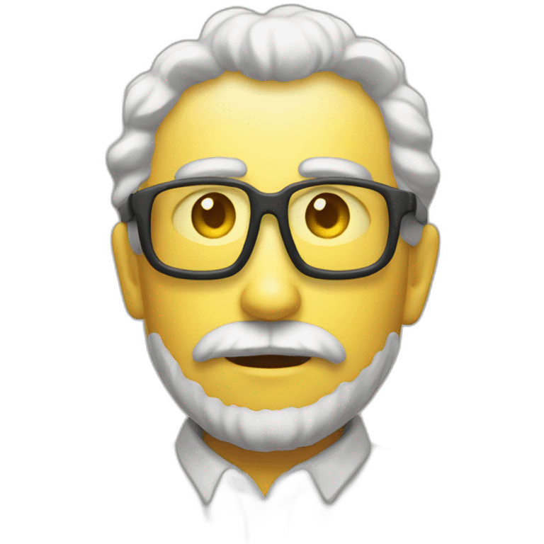 atomic-mariusz emoji