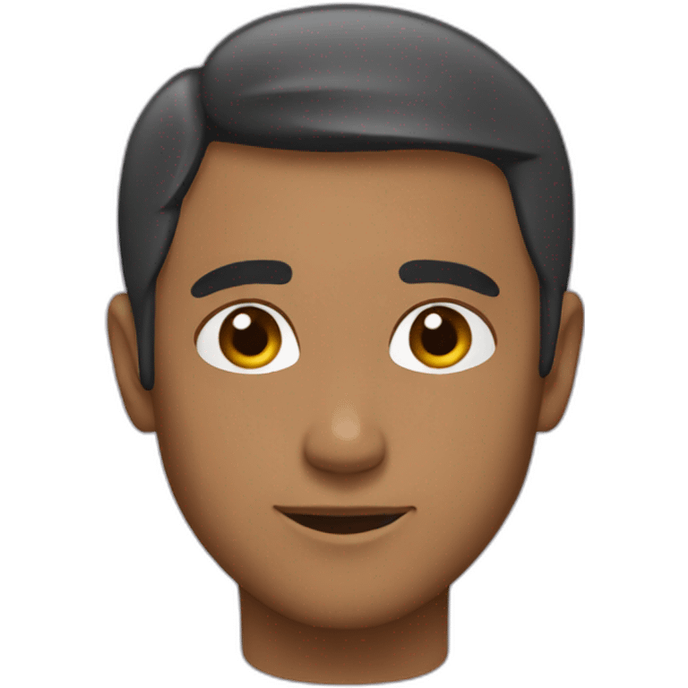 remi emoji