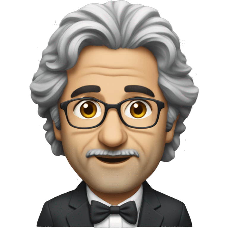 ahmet can dündar emoji