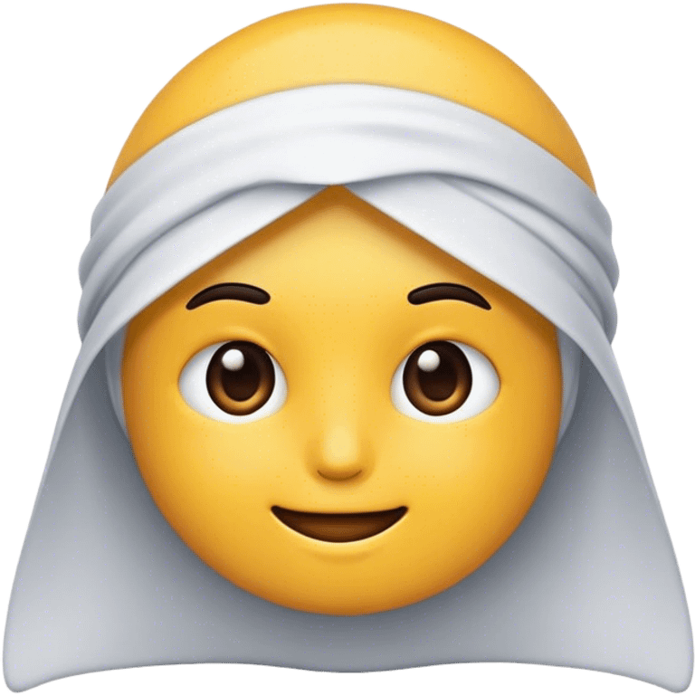 notion icin kuran emojisi emoji