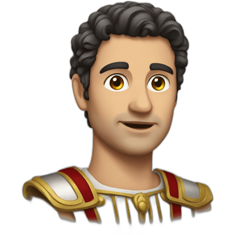 human Roman Krauze emoji