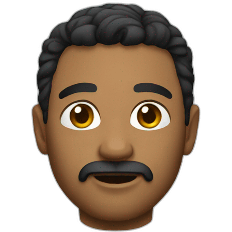 PABLO emoji