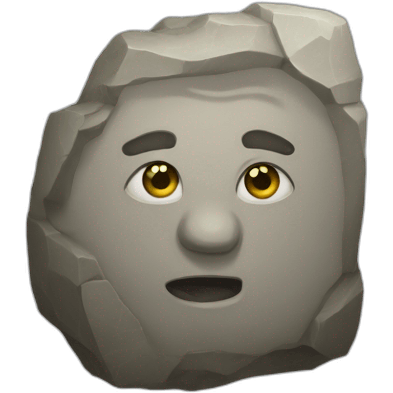 Phylosophal stone hary poter  emoji