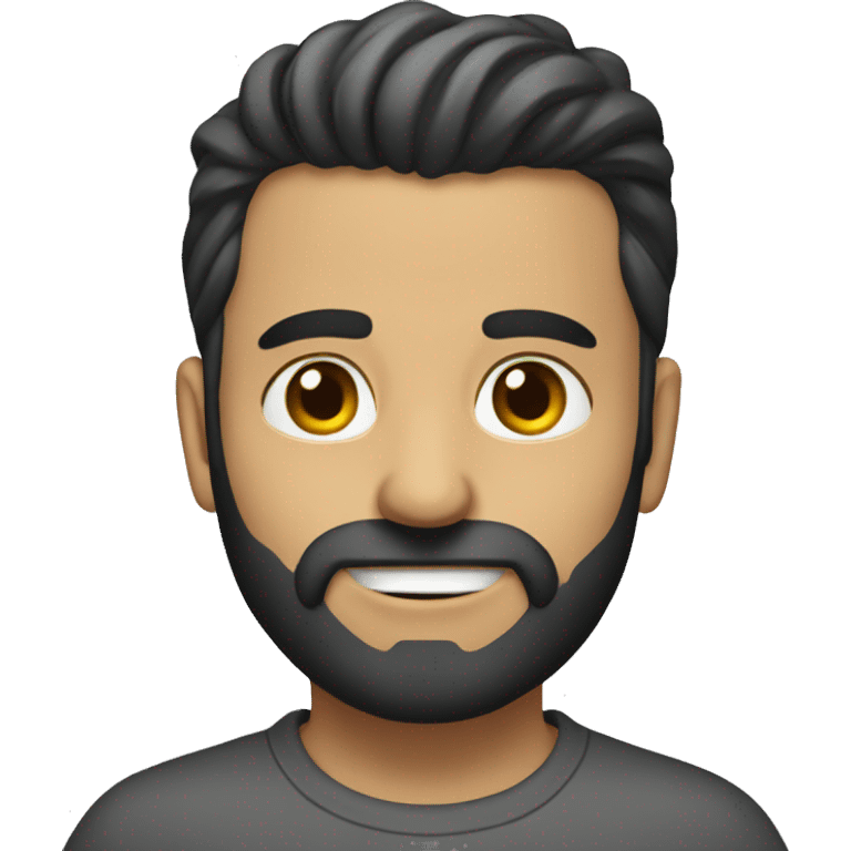 arda gü emoji