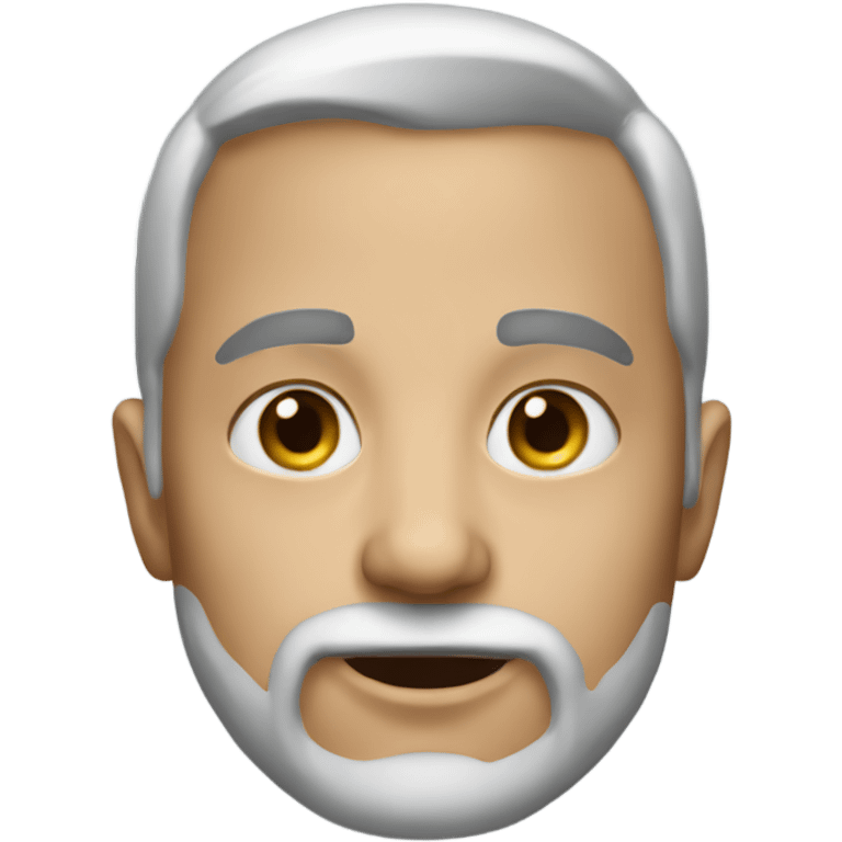 2025 emoji