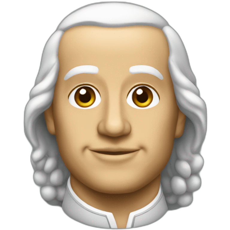 george washington university emoji