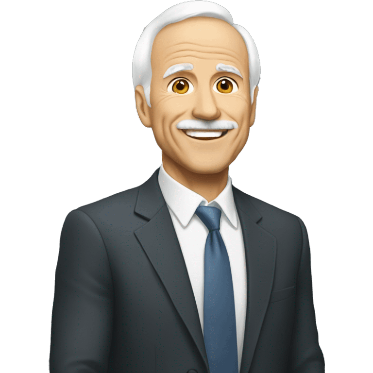 jim rohn emoji