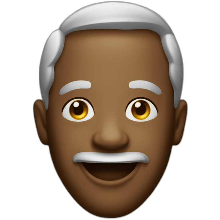 Quincy NuCarnival emoji