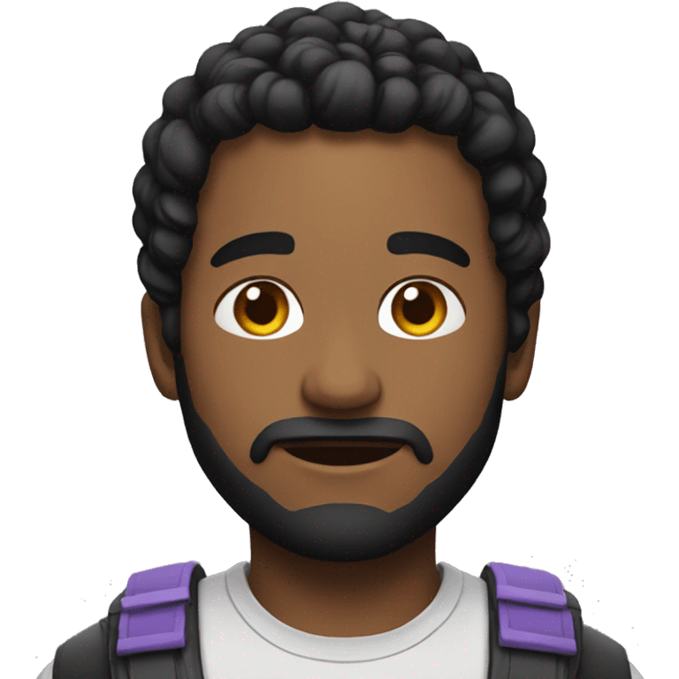 twitch emoji