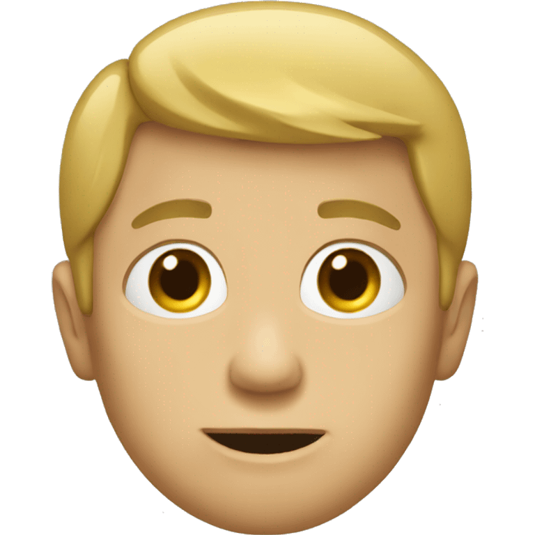 SMIT emoji