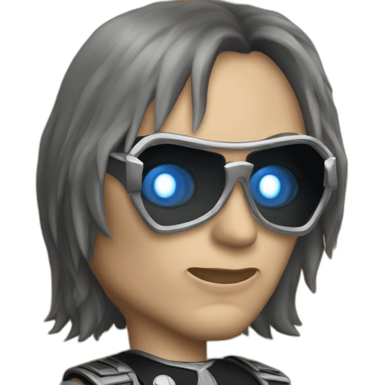 Ace frehley emoji