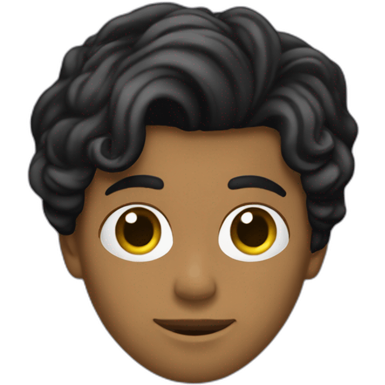 Prince Rogers nelson emoji