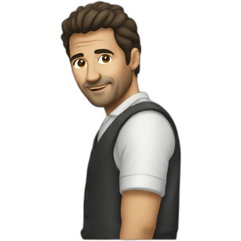 ruy lopez emoji