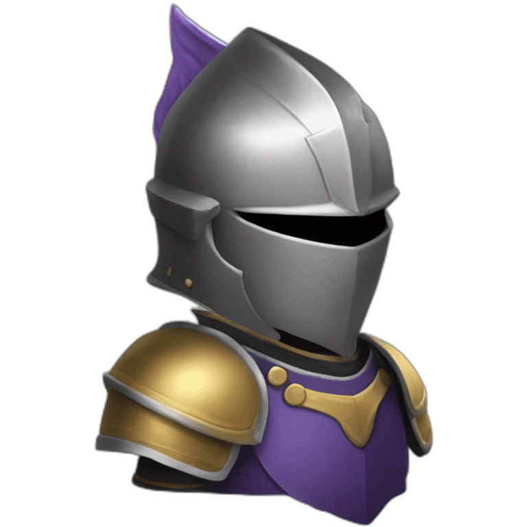 knight twitch cdheers emoji