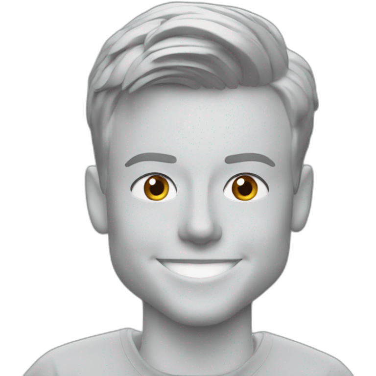 max verstappen, f1, smile emoji