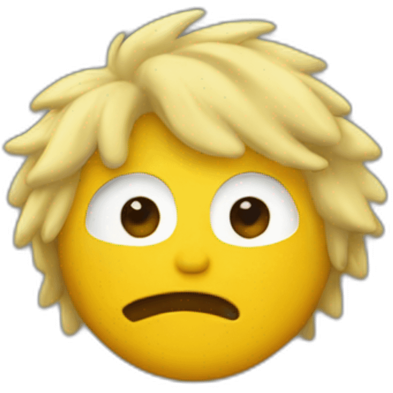 tweek tweak emoji