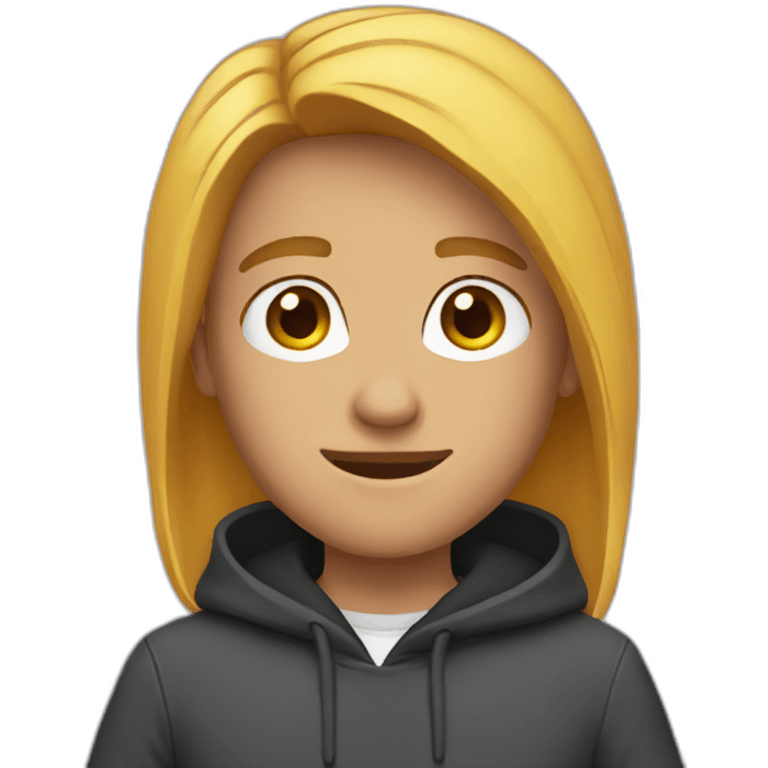 Alex emoji