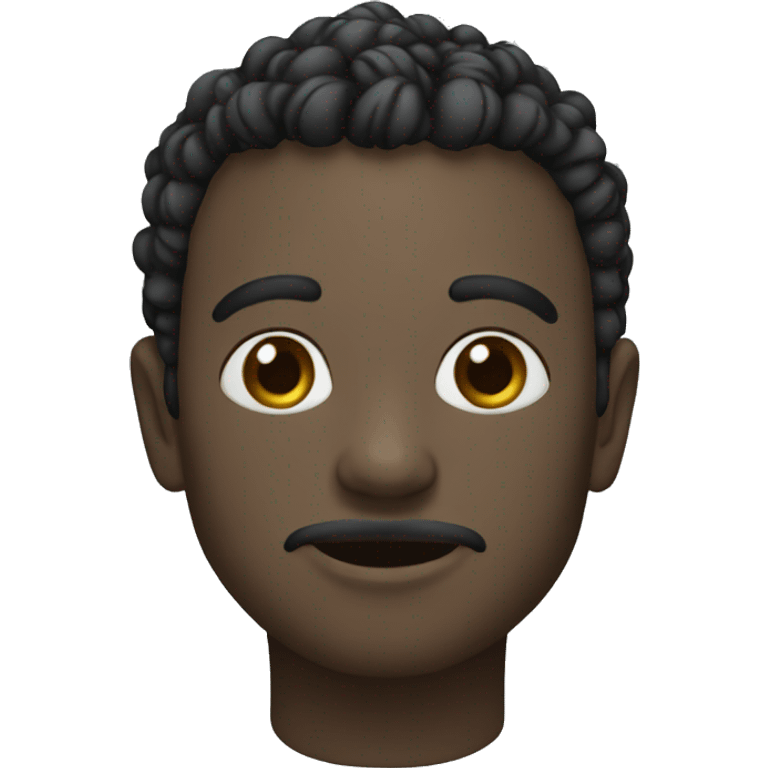 umbanda emoji