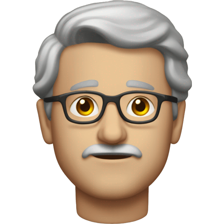 cornelius boertjens emoji