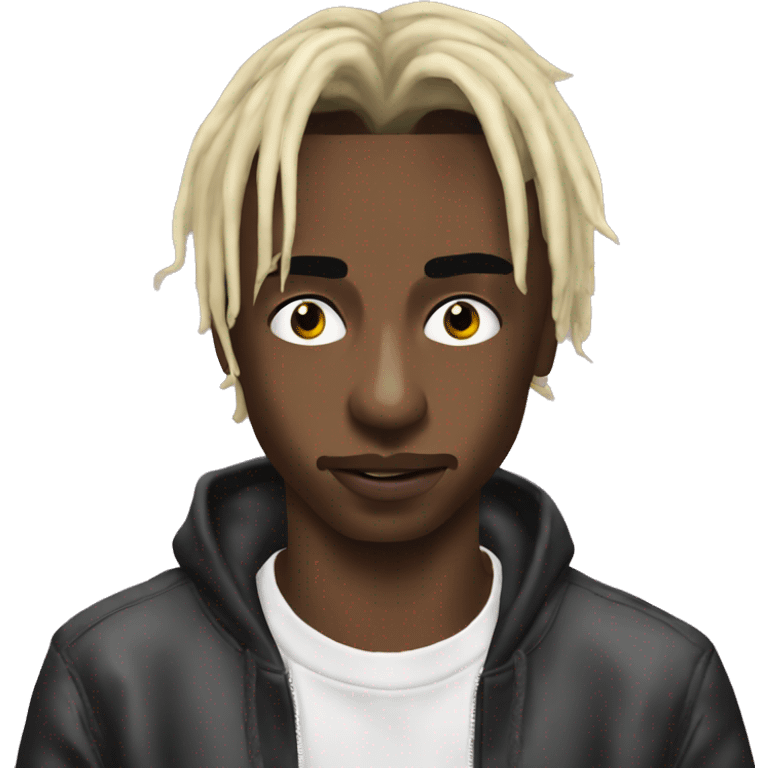 Playboi carti emoji