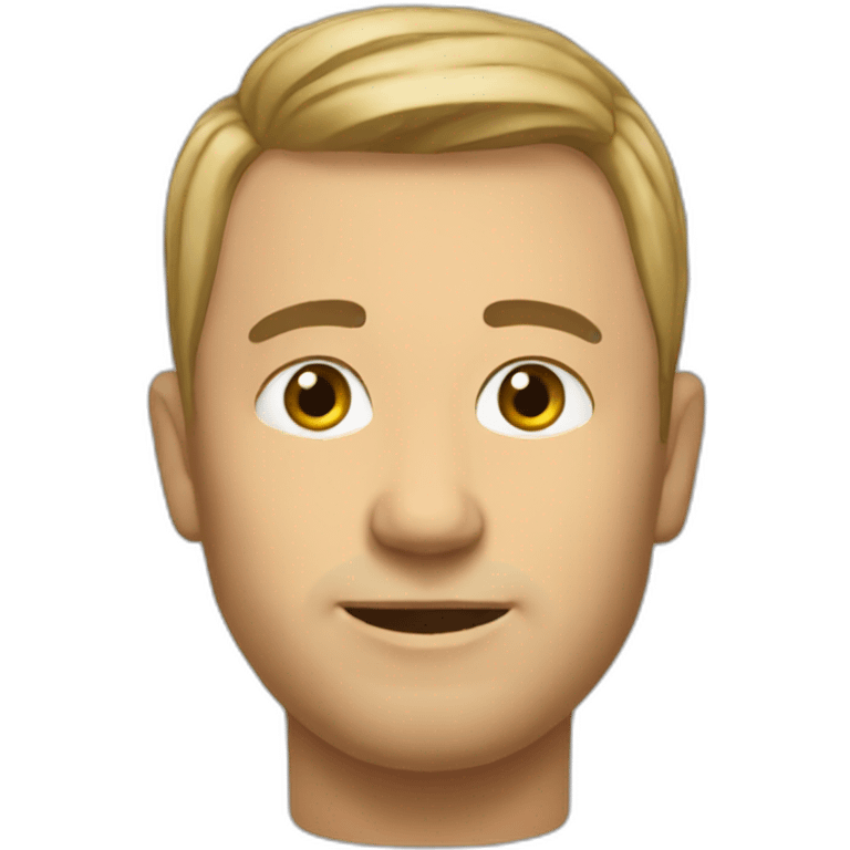 Tadej pogačar emoji