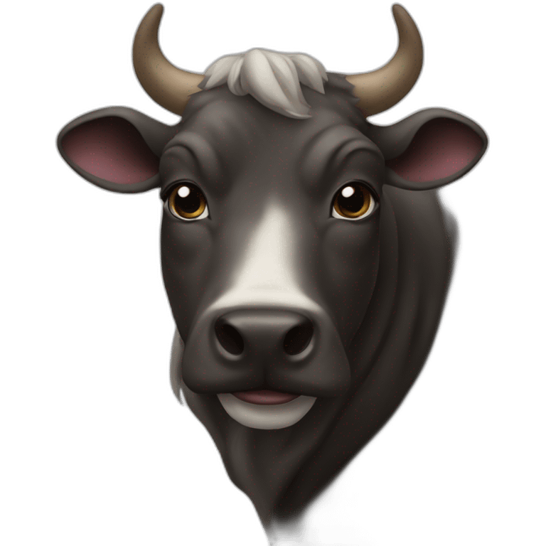 うwebull emoji