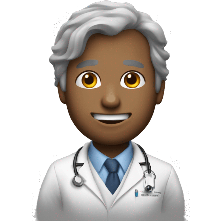 dr joe dispenza emoji