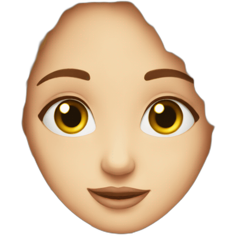 bella emoji